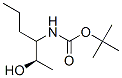 [(1S)-1-[(1R)-1-uһ]]- 1,1-׻Y(ji)(gu)ʽ_599207-03-1Y(ji)(gu)ʽ
