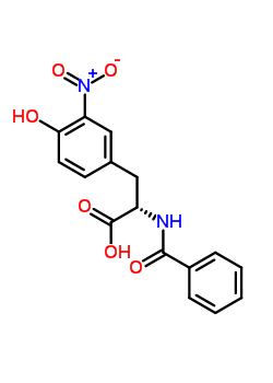 1-u-N-Y(ji)(gu)ʽ_59921-69-6Y(ji)(gu)ʽ
