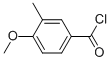 (9CI)-4--3-׻-ȽYʽ_59931-48-5Yʽ
