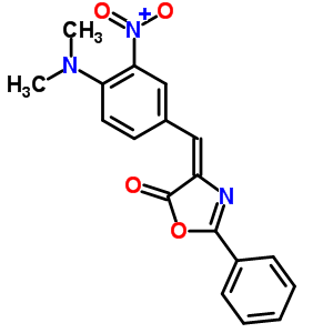 4-(4-׻-3-)S-2-f-5-ͪY(ji)(gu)ʽ_59935-38-5Y(ji)(gu)ʽ