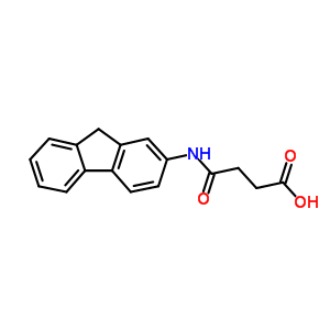 N-2-Y(ji)(gu)ʽ_59935-47-6Y(ji)(gu)ʽ