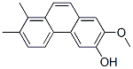 2--7,8-׻-3-Y(ji)(gu)ʽ_59935-78-3Y(ji)(gu)ʽ