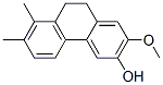 9,10--2--7,8-׻-3-Y(ji)(gu)ʽ_59935-79-4Y(ji)(gu)ʽ