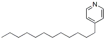 4-N-ʮऽY(ji)(gu)ʽ_59936-36-6Y(ji)(gu)ʽ