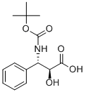N-BOC-(2S,3S)-3--2-u-3--Y(ji)(gu)ʽ_59937-41-6Y(ji)(gu)ʽ