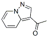 (9CI)-1-[1,5-a]-3-ͪY(ji)(gu)ʽ_59942-95-9Y(ji)(gu)ʽ