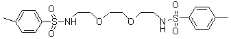 N,N-[1,2-p(-2,1-)]p[4-׻-Y(ji)(gu)ʽ_59945-35-6Y(ji)(gu)ʽ