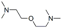 2-(2-׻)-N,N-׻-ҰY(ji)(gu)ʽ_59948-21-9Y(ji)(gu)ʽ