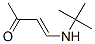 (9CI)-4-[(1,1-׻һ)]-3-ϩ-2-ͪY(ji)(gu)ʽ_59951-31-4Y(ji)(gu)ʽ