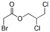 2,3-Y(ji)(gu)ʽ_59956-79-5Y(ji)(gu)ʽ
