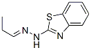 (9CI)-2-ͪȩY(ji)(gu)ʽ_59972-90-6Y(ji)(gu)ʽ