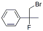 1--2--2-Y(ji)(gu)ʽ_59974-27-5Y(ji)(gu)ʽ
