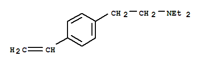 (4-һһϩ)Y(ji)(gu)ʽ_59976-31-7Y(ji)(gu)ʽ