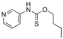 N-(3-)ᶡY(ji)(gu)ʽ_59985-37-4Y(ji)(gu)ʽ