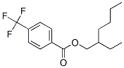 4-׻,2-һY(ji)(gu)ʽ_59986-40-2Y(ji)(gu)ʽ
