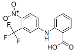 ,2-[[4--3-(׻)]]-Y(ji)(gu)ʽ_59988-71-5Y(ji)(gu)ʽ