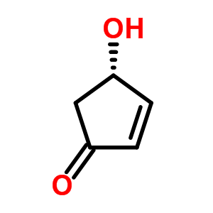 4-u-2-h(hun)ϩͪY(ji)(gu)ʽ_59995-49-2Y(ji)(gu)ʽ