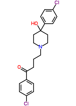 4-[4-(4-ȱ)-4u-1-ऻ]-1-(4-ȱ)-1-ͪY(ji)(gu)ʽ_59995-68-5Y(ji)(gu)ʽ