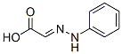(9ci)-(»)-Y(ji)(gu)ʽ_6000-60-8Y(ji)(gu)ʽ