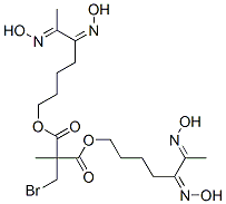 ׻(׻)p[5,6-p(u)]Yʽ_60004-38-8Yʽ