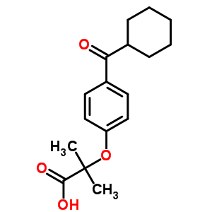 2-[4-(h(hun)ʻ)]-2-׻Yʽ_60012-94-4Yʽ