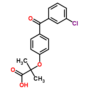 2-[4-(3-ȱ)]-2-׻Y(ji)(gu)ʽ_60012-96-6Y(ji)(gu)ʽ