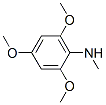 (9ci)-2,4,6--n-׻-Y(ji)(gu)ʽ_600121-37-7Y(ji)(gu)ʽ