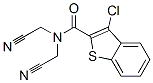 (9ci)-3--N,N-p(׻)-[b]-2-Y(ji)(gu)ʽ_600122-12-1Y(ji)(gu)ʽ