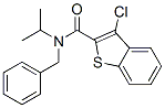 (9ci)-3--n-(1-׻һ)-n-(׻)-[b]-2-Y(ji)(gu)ʽ_600122-13-2Y(ji)(gu)ʽ