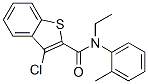 (9ci)-3--n-һ-n-(2-׻)-[b]-2-Y(ji)(gu)ʽ_600122-14-3Y(ji)(gu)ʽ