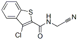 (9ci)-3--n-(׻)-[b]-2-Y(ji)(gu)ʽ_600122-15-4Y(ji)(gu)ʽ