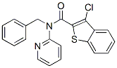 (9ci)-3--n-(׻)-n-2--[b]-2-Yʽ_600122-16-5Yʽ