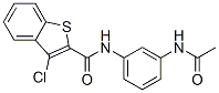 (9ci)-n-[3-()]-3--[b]-2-Y(ji)(gu)ʽ_600122-19-8Y(ji)(gu)ʽ