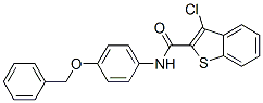(9ci)-3--n-[4-()]-[b]-2-Y(ji)(gu)ʽ_600122-21-2Y(ji)(gu)ʽ