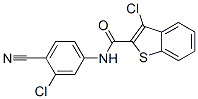 (9ci)-3--n-(3--4-)-[b]-2-Yʽ_600122-22-3Yʽ
