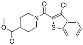 (9ci)-1-[(3-ȱ[b]-2-)ʻ]-4-Y(ji)(gu)ʽ_600122-25-6Y(ji)(gu)ʽ
