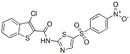 (9ci)-3--n-[5-[(4-)]-2-]-[b]-2-Y(ji)(gu)ʽ_600122-26-7Y(ji)(gu)ʽ