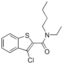 (9ci)-n--3--n-һ-[b]-2-Y(ji)(gu)ʽ_600122-27-8Y(ji)(gu)ʽ