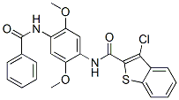 (9ci)-n-[4-()-2,5-]-3--[b]-2-Yʽ_600122-28-9Yʽ