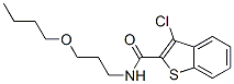 (9ci)-n-(3-)-3--[b]-2-Y(ji)(gu)ʽ_600122-29-0Y(ji)(gu)ʽ