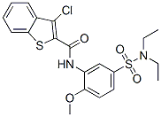 (9ci)-3--n-[5-[(һ)]-2-]-[b]-2-Y(ji)(gu)ʽ_600122-32-5Y(ji)(gu)ʽ