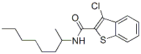 (9ci)-3--n-(1-׻)-[b]-2-Y(ji)(gu)ʽ_600122-33-6Y(ji)(gu)ʽ
