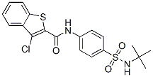 (9ci)-3--n-[4-[[(1,1-׻һ)]]]-[b]-2-Yʽ_600122-38-1Yʽ
