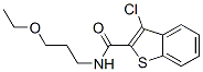 (9ci)-3--n-(3-)-[b]-2-Y(ji)(gu)ʽ_600122-41-6Y(ji)(gu)ʽ