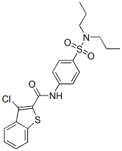 (9ci)-3--n-[4-[()]]-[b]-2-Y(ji)(gu)ʽ_600122-43-8Y(ji)(gu)ʽ