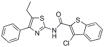 (9ci)-3--n-(5-һ-4--2-)-[b]-2-Y(ji)(gu)ʽ_600122-46-1Y(ji)(gu)ʽ