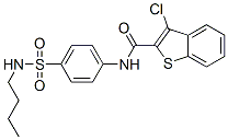 (9ci)-n-[4-[()]]-3--[b]-2-Yʽ_600122-47-2Yʽ