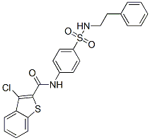 (9ci)-3--n-[4-[[(2-һ)]]]-[b]-2-Y(ji)(gu)ʽ_600122-48-3Y(ji)(gu)ʽ