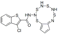 (9ci)-3--n-(5,6--4H-h(hun)첢-2-)-[b]-2-Y(ji)(gu)ʽ_600122-49-4Y(ji)(gu)ʽ