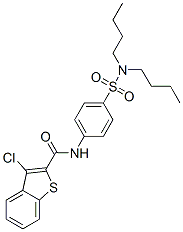 (9ci)-3--n-[4-[()]]-[b]-2-Y(ji)(gu)ʽ_600122-50-7Y(ji)(gu)ʽ